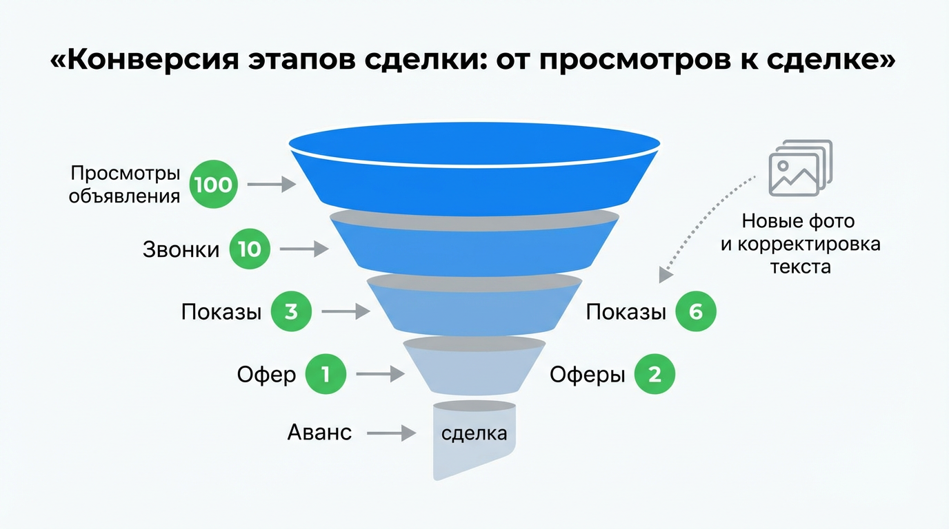 продажа квартир в новосибирске