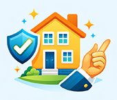 Риелтор Совет